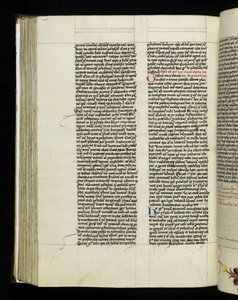 Sayfa 306, Josephus Flavius, Tyniec