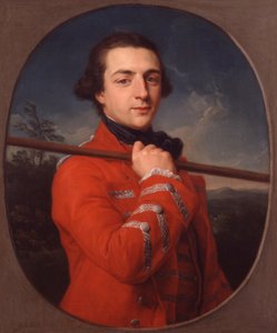  by Pompeo Batoni