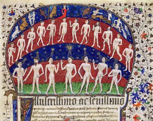 Fol.1 Rolando