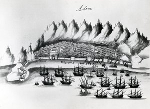 Aden