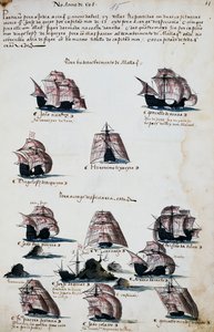 Malacca