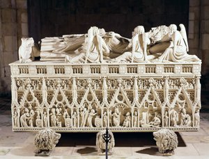 Portekiz Kralı I. Petrus
