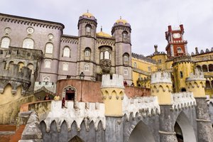 Ulusal Saray