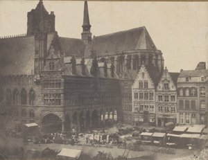 Ypres