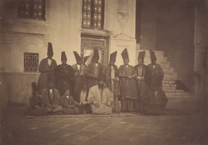 [Damegan Camii