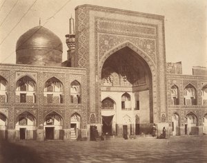 [İmam Rıza