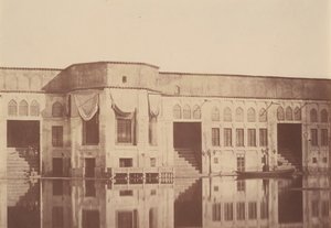 [Şah