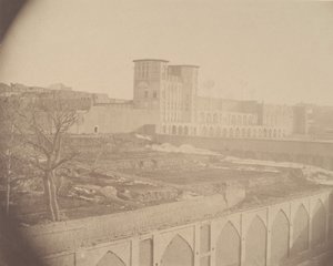 [Kürdistan