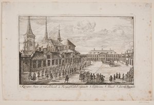 Roskilde