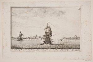 Frederik V 