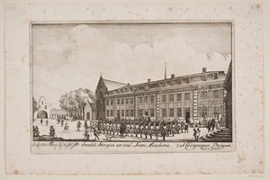 Frederik V
