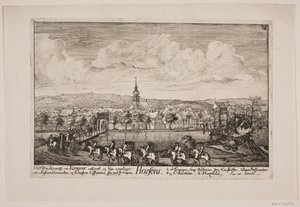 Horsens