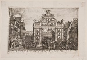 Frederik V