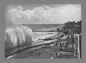 Bognor