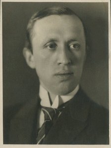 Karel Capek