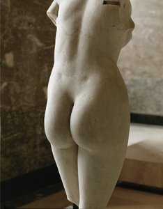  by Praxiteles (after)