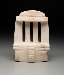 Tapınak, MÖ 300