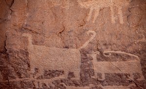  by Precolombian Precolombian