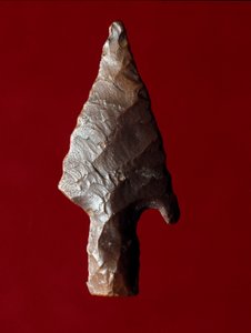 Mısır antikası: Mısır