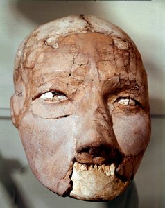 Neolitik sanat: Taş Devri