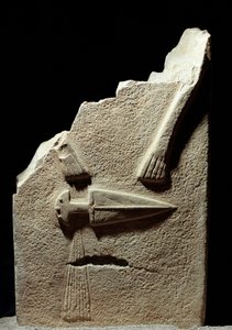 Prehistorik sanat: İtalya, La Spezia yakınlarındaki Lunigiana bölgesinden Demir Çağı