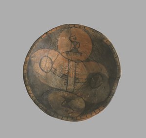 Kase, MÖ 3850-2900