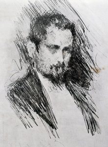 Luigi Illica