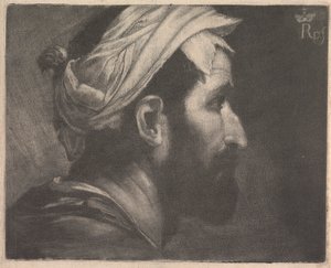 Küçük Cellat