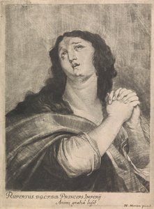 Magdalen