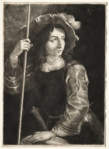  by Prince Ruprecht