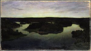 Tyreso