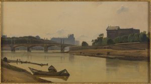  by Prosper Barbot