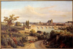 1833