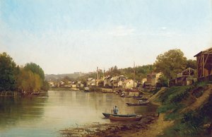 Meudon