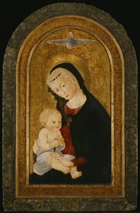 by Pseudo Pier Francesco Fiorentino