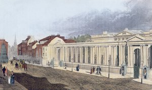 Carlton House, 