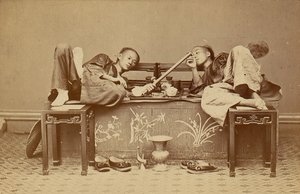 [Afyon İçenler], 1870