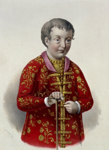 Rusya