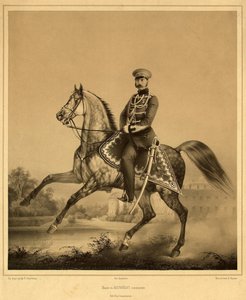 İmparator II. Alexander