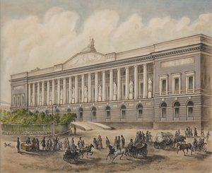 Petersburg