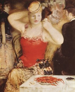 Nana Emile Zola