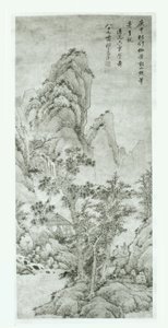  by Qi Zhijia