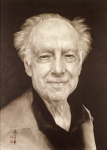 Michael Sullivan