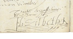 İngiltere Kralı I. Elizabeth