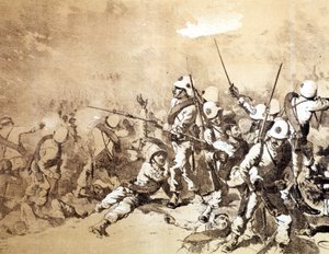 1896