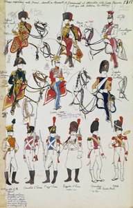 Grande Armee