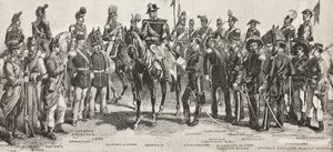 1859