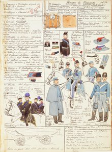 Sardunya Krallığı