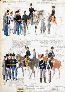 1851