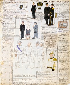 1886